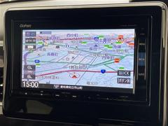 ڥʥӥۣ£衢ԣΣֵǽ˭١ȣģͣ³ϡʥӤεˤäƥץбǽǤ̤ 3