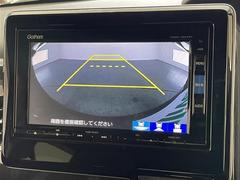 ڥХåֻ˸ꥢ륿ǳǧǤޤ緿ȻߤΩ־Ǥֻ䡢֤ΥХåž˴ؤ餺ɬܤȤʤäΤҤȤĤǤ 4