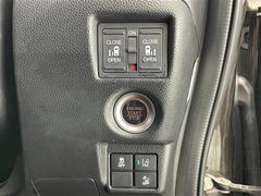 ξ¦ѥ饤ɥɥۥޡȥ䱿žʤΥåǸξ¦饤ɥɥγĤǽưϤƥɥ򳫤ɬפ̵ʤͤǤñ˳ĤǤŬǤ 5