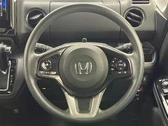 ¿ݾդʢʬݾڡ񻺼֤Ǽָ壳֤͢Ǽָ壱ݾڴ֤Ȥʤޤˡ¾Ĺݾڡͭˤ⤴ѰդƤޤĹݾڤӤǤξˤϾ郎ޤ 6