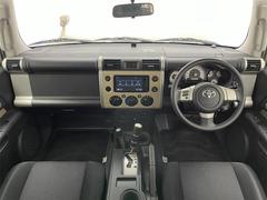 ٤ϥСκ߸ˤĺޤơͭ񤦸¤ޤ 2