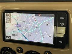 ץ饤Ծ졪С롼פ󣴣ŹޢΥͥåȥǯ 3