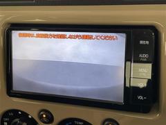 С롼פǤϼץ᡼׼ּ򤪼갷Ƥޤ󣴣Źޤκ߸ˤ椫餪ͤ˥ԥåΰƤޤ 4