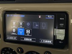 򢨤ʤɤäɽǰ¿󶡡ҴˤĴη̡֤ȽǤ줿ξϰŹޤԤʤäƤޤ졢Ǽֻ˽򤬤äˤϤβ˱ޤ 5