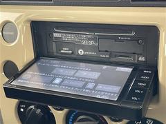 ¿ݾդʢʬݾڡ񻺼֤Ǽָ壳֤͢Ǽָ壱ݾڴ֤Ȥʤޤˡ¾Ĺݾڡͭˤ⤴ѰդƤޤĹݾڤӤǤξˤϾ郎ޤ 6