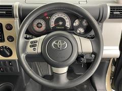 Ǽ֤ǽǤŸΥСͥåȥǡ̳ƻ鲭ޤǤɤǤ⤴ǼֲǽǤܺ٤Ϥڤˤ䤤碌ξ񤬤ޤ 7