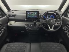 ٤ϥСκ߸ˤĺޤơͭ񤦸¤ޤ 2