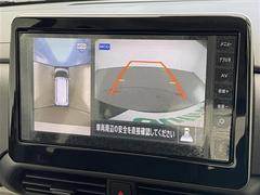 ץ饤Ծ졪С롼פ󣴣ŹޢΥͥåȥǯ 3