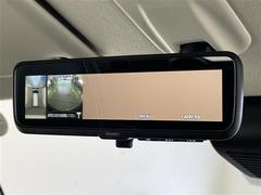 С롼פǤϼץ᡼׼ּ򤪼갷Ƥޤ󣴣Źޤκ߸ˤ椫餪ͤ˥ԥåΰƤޤ 4