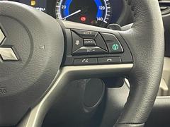 򢨤ʤɤäɽǰ¿󶡡ҴˤĴη̡֤ȽǤ줿ξϰŹޤԤʤäƤޤ졢Ǽֻ˽򤬤äˤϤβ˱ޤ 5