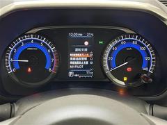 Ǽ֤ǽǤŸΥСͥåȥǡ̳ƻ鲭ޤǤɤǤ⤴ǼֲǽǤܺ٤Ϥڤˤ䤤碌ξ񤬤ޤ 7