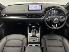 ģʥӡȣգġر졡̥顡סե륻磻쥹šư䥲ȡͷڸɽ륳󡡣£ӣ͡ȥҡ꡼ȡѥɥ륷եȡɥ쥳ţԣ 2