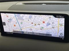 ڥʥӥۣ£衢ԣΣֵǽ˭١ȣģͣ³ϡʥӤεˤäƥץбǽǤ̤ 3