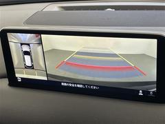 ϥۿ夫鸫褦ʱή졢Ѹ䤹ǧǤޤ֤ˤ⥪ǽǤ̥顿ѥΥߥåӥ塼˥饦ɥӥ塼˥ 4