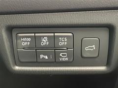 ڥѥХåɥۥѥХåɥȤϡ⥳ХåɥΥåҤȤĤǥɥγĤǤ뵡ǽΤȡʪǼ꤬դäƤ䡢ؾ㤤ͤǤǤΤǡʵǽǤ 5