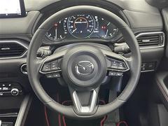 ¿ݾդʢʬݾڡ񻺼֤Ǽָ壳֤͢Ǽָ壱ݾڴ֤Ȥʤޤˡ¾Ĺݾڡͭˤ⤴ѰդƤޤĹݾڤӤǤξˤϾ郎ޤ 6