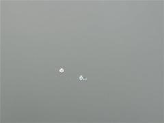 ڥإåɥåץǥץ쥤ۥإåɥåץǥץ쥤ϡեȥɥ饹˱žٱ祷ƥκưԤ˴ؤ뤵ޤޤʾɽ뤳ȤǤޤ 7