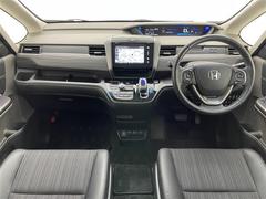 ʥӡХå顡ȣģͣɡر졡ξ¦ѥ凉顡ϡե쥶ȥҡۥ󥷥󥰡ͷڸ̣ţĥȥ饤ȡȯɽ륳󡡥졼󥭡סե륻ģ֣ġե 2