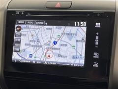 ڥʥӥۣ£衢ԣΣֵǽ˭١ȣģͣ³ϡʥӤεˤäƥץбǽǤ̤ 3