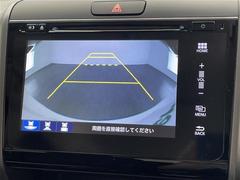 ڥХåֻ˸ꥢ륿ǳǧǤޤ緿ȻߤΩ־Ǥֻ䡢֤ΥХåž˴ؤ餺ɬܤȤʤäΤҤȤĤǤ 4