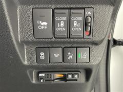 ξ¦ѥ饤ɥɥۥޡȥ䱿žʤΥåǸξ¦饤ɥɥγĤǽưϤƥɥ򳫤ɬפ̵ʤͤǤñ˳ĤǤŬǤ 5