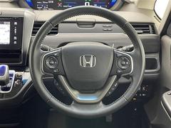 ¿ݾդʢʬݾڡ񻺼֤Ǽָ壳֤͢Ǽָ壱ݾڴ֤Ȥʤޤˡ¾Ĺݾڡͭˤ⤴ѰդƤޤĹݾڤӤǤξˤϾ郎ޤ 6