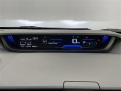 饹ƥ󥰡ʥӥ󡢣ţԣäʤɡ¾ΥѡĤμդѤΤ̤⾵äƤޤޤΤȲǤ⤪Ǥ 7