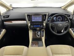 ģʥӡǥ󡡥ࡼ롼աر졡ţԣãɥ쥳ã֡եƥ󥹡ͷڸɽ륳󡡣̣ţĥȥ饤ȡ£ӣ͡Хå顡塡եգӣ 2