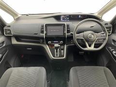 ���������ʥӡ��饤�������ѥ��������ץ��ѥ����åȡ��ر졡�ե륻�����֥롼�쥤������ξ¦�ѥ凉�顡�ţԣá��ɥ�쥳�������ȥҡ����������ͷڸ����ɽ����륳�󡡣̣ţĥ����ȥ饤�ȡ����գԣţãȥ���ߥۥ����� 2