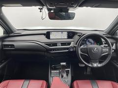 ʥӡࡼ롼ա̥顡̣ţĥȥ饤ȡե륻£衡ưꥢȡֳסȥҡͷڸɽ륳󡡣£ӣ͡ϥɥҡţԣáر 2