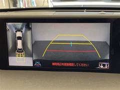 ϥۿ夫鸫褦ʱή졢Ѹ䤹ǧǤޤ֤ˤ⥪ǽǤ̥顿ѥΥߥåӥ塼˥饦ɥӥ塼˥ 4