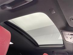 ڥ롼ա۳äפδΥ롼դ夵Ƥޤζؤ졢ŷδ¬ʤɤڤ˲ŬǤӣҡࡼ롼աѥΥޥ롼 5