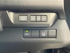 ¿ݾդʢʬݾڡ񻺼֤Ǽָ壳֤͢Ǽָ壱ݾڴ֤Ȥʤޤˡ¾Ĺݾڡͭˤ⤴ѰդƤޤĹݾڤӤǤξˤϾ郎ޤ 6