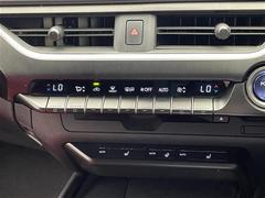 Ǽ֤ǽǤŸΥСͥåȥǡ̳ƻ鲭ޤǤɤǤ⤴ǼֲǽǤܺ٤Ϥڤˤ䤤碌ξ񤬤ޤ 7