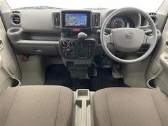 ҳʥӡȥҡر졡Хå顡£衡ե륻ģ֣ġץ쥤бɥ쥳ţԣáͷڸ졼󥭡ס̣ţĥȥ饤ȡץå她ȡޡȥ 2