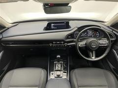 ʥӡ̥顡ر졡ȣģͣɡե륻ģ֣ġɥ쥳ţԣáȥҡͷڸɽ륳󡡣̣ţĥȥ饤ȡҥ륢ȡեȣգġ꡼ 2