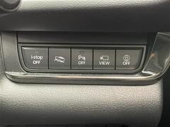 򢨤ʤɤäɽǰ¿󶡡ҴˤĴη̡֤ȽǤ줿ξϰŹޤԤʤäƤޤ졢Ǽֻ˽򤬤äˤϤβ˱ޤ 5