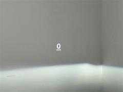 ڥإåɥåץǥץ쥤ۥإåɥåץǥץ쥤ϡեȥɥ饹˱žٱ祷ƥκưԤ˴ؤ뤵ޤޤʾɽ뤳ȤǤޤ 7