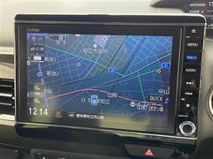 ڥʥӥۣ£衢ԣΣֵǽ˭١ȣģͣ³ϡʥӤεˤäƥץбǽǤ̤ 3