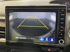 ڥХåֻ˸ꥢ륿ǳǧǤޤ緿ȻߤΩ־Ǥֻ䡢֤ΥХåž˴ؤ餺ɬܤȤʤäΤҤȤĤǤ 4