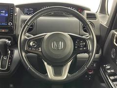 ¿ݾդʢʬݾڡ񻺼֤Ǽָ壳֤͢Ǽָ壱ݾڴ֤Ȥʤޤˡ¾Ĺݾڡͭˤ⤴ѰդƤޤĹݾڤӤǤξˤϾ郎ޤ 6