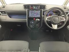 ҳʥӡեȥѥåر졡Хå顡ե륻ģ֣ġɥ쥳ţԣáȥҡͷڸ졼󥭡סξ¦ѥ凉顡̣ţĥȥ饤ȡץå她ȡޡȥ 2