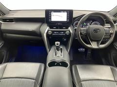 ҳʥӡեȥѥåر졡Хå顡ե륻ģ֣ġɥ쥳ţԣáȥҡͷڸ졼󥭡סξ¦ѥ凉顡̣ţĥȥ饤ȡץå她ȡޡȥ 2