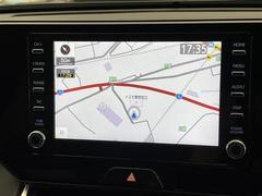 ڥʥӥۣ£衢ԣΣֵǽ˭١ȣģͣ³ϡʥӤεˤäƥץбǽǤ̤ 3