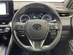 Ǽ֤ǽǤŸΥСͥåȥǡ̳ƻ鲭ޤǤɤǤ⤴ǼֲǽǤܺ٤Ϥڤˤ䤤碌ξ񤬤ޤ 7