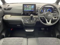 Ͻк̤Ѽ֡ģǥ륤ʡߥ顼ޥѥåȡѥɥ륷եȡ̥顡ϡե쥶ȥҡξ¦ѥ凉顡̣ţĥȥ饤ȡեͷڸ֡æر 2