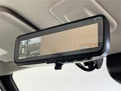 ڥǥ륤ʡߥ顼۸ʤ礭ʲʪƱԤǸǧŤ餤Ǥ¿餬Ƥξα롼ߥ顼ɽꥢʻ볦ǾγǧǽǤ 3