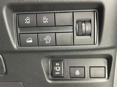 ξ¦ѥ饤ɥɥۥޡȥ䱿žʤΥåǸξ¦饤ɥɥγĤǽưϤƥɥ򳫤ɬפ̵ʤͤǤñ˳ĤǤŬǤ 5