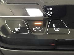 ڥȥҡۥåȿäǺʤʤޤȤϰ㤤ΤοĤ鲹ޤΤ߾ˤϴ򤷤Ǥ 4