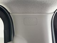 ¿ݾդʢʬݾڡ񻺼֤Ǽָ壳֤͢Ǽָ壱ݾڴ֤Ȥʤޤˡ¾Ĺݾڡͭˤ⤴ѰդƤޤĹݾڤӤǤξˤϾ郎ޤ 6